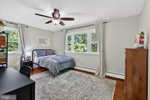 760 Norwood Rd, Downingtown, PA 19335 - Photo 19