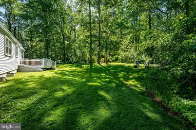 760 Norwood Road, Downingtown, PA 19335 - Photo 33