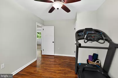 760 Norwood Road, Downingtown, PA 19335 - Photo 23