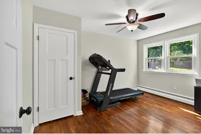 760 Norwood Road, Downingtown, PA 19335 - Photo 21