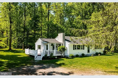 760 Norwood Road, Downingtown, PA 19335 - Photo 37