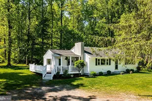 760 Norwood Rd, Downingtown, PA 19335 - Photo 37