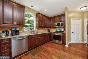 1703 Open Hearth Rd, Downingtown, PA 19335 - Photo 21