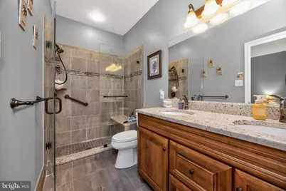 1703 Open Hearth Road, Downingtown, PA 19335 - Photo 29