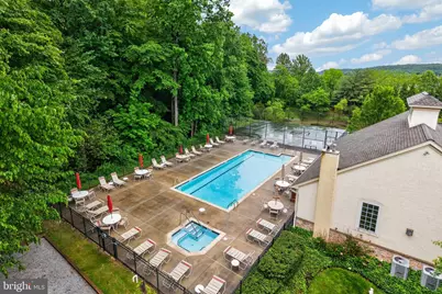 1703 Open Hearth Road, Downingtown, PA 19335 - Photo 47