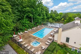 1703 Open Hearth Rd, Downingtown, PA 19335 - Photo 47