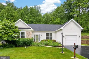 1703 Open Hearth Rd, Downingtown, PA 19335 - Photo 5