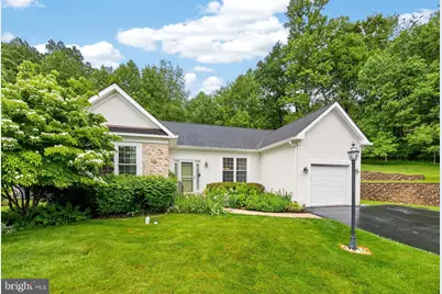 1703 Open Hearth Road, Downingtown, PA 19335 - Photo 7