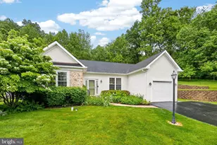 1703 Open Hearth Rd, Downingtown, PA 19335 - Photo 7