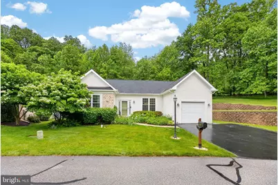 1703 Open Hearth Road, Downingtown, PA 19335 - Photo 3