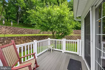 1703 Open Hearth Road, Downingtown, PA 19335 - Photo 39