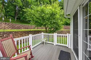 1703 Open Hearth Rd, Downingtown, PA 19335 - Photo 39