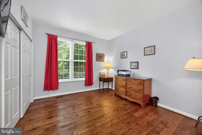 1703 Open Hearth Road, Downingtown, PA 19335 - Photo 27