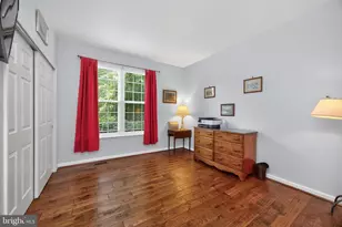 1703 Open Hearth Rd, Downingtown, PA 19335 - Photo 27