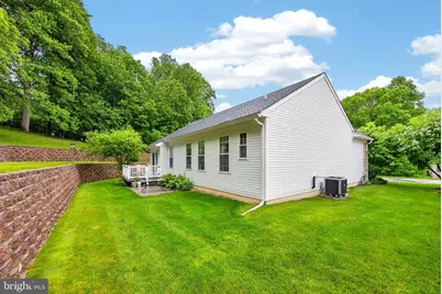 1703 Open Hearth Road, Downingtown, PA 19335 - Photo 43