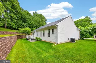 1703 Open Hearth Rd, Downingtown, PA 19335 - Photo 43