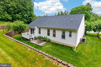 1703 Open Hearth Road, Downingtown, PA 19335 - Photo 9