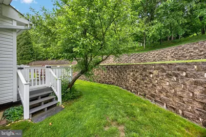 1703 Open Hearth Road, Downingtown, PA 19335 - Photo 41