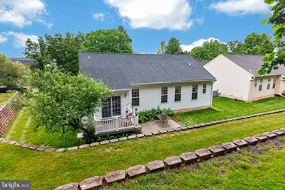 1703 Open Hearth Road, Downingtown, PA 19335 - Photo 11
