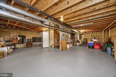 1703 Open Hearth Road, Downingtown, PA 19335 - Photo 35