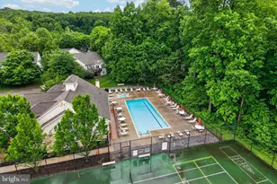 1703 Open Hearth Rd, Downingtown, PA 19335 - Photo 45