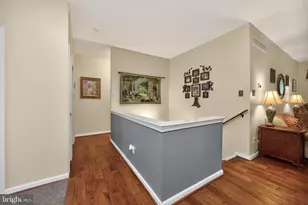 1703 Open Hearth Rd, Downingtown, PA 19335 - Photo 25