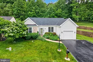 1703 Open Hearth Rd, Downingtown, PA 19335 - Photo 1