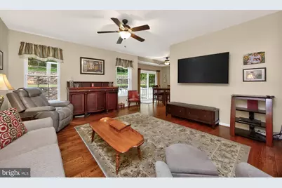 1703 Open Hearth Road, Downingtown, PA 19335 - Photo 17