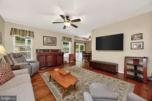 1703 Open Hearth Rd, Downingtown, PA 19335 - Photo 17