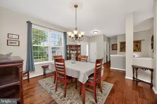 1703 Open Hearth Rd, Downingtown, PA 19335 - Photo 23