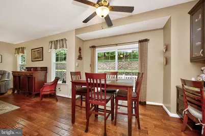 1703 Open Hearth Road, Downingtown, PA 19335 - Photo 19