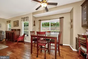 1703 Open Hearth Rd, Downingtown, PA 19335 - Photo 19