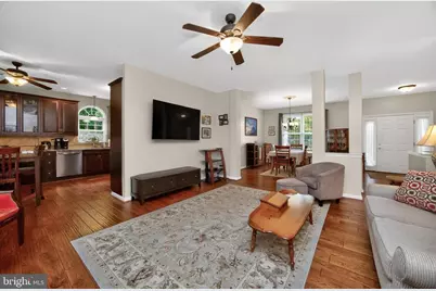 1703 Open Hearth Road, Downingtown, PA 19335 - Photo 15