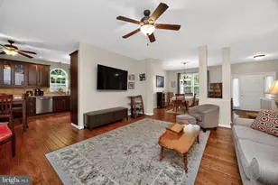 1703 Open Hearth Rd, Downingtown, PA 19335 - Photo 15