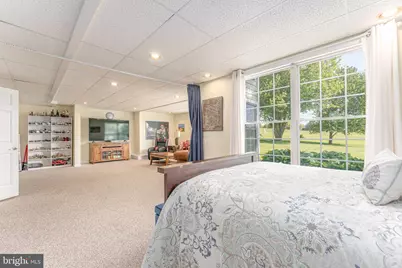 168 Walnut Run Road, Landenberg, PA 19350 - Photo 67