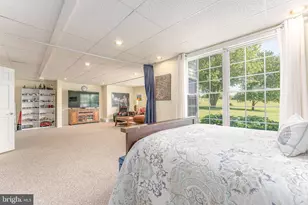 168 Walnut Run Rd, Landenberg, PA 19350 - Photo 67