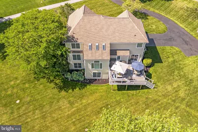 168 Walnut Run Road, Landenberg, PA 19350 - Photo 3