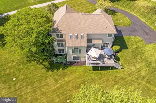168 Walnut Run Rd, Landenberg, PA 19350 - Photo 3