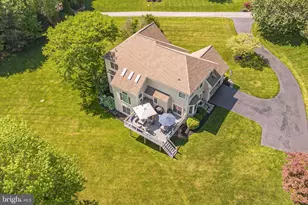 168 Walnut Run Rd, Landenberg, PA 19350 - Photo 85
