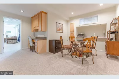 168 Walnut Run Road, Landenberg, PA 19350 - Photo 69