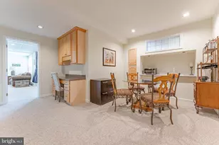 168 Walnut Run Rd, Landenberg, PA 19350 - Photo 69