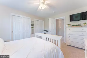 168 Walnut Run Rd, Landenberg, PA 19350 - Photo 61
