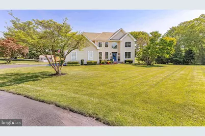 168 Walnut Run Road, Landenberg, PA 19350 - Photo 5