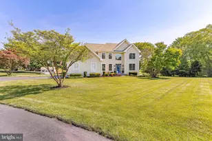 168 Walnut Run Rd, Landenberg, PA 19350 - Photo 5