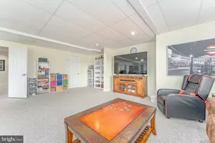 168 Walnut Run Rd, Landenberg, PA 19350 - Photo 65