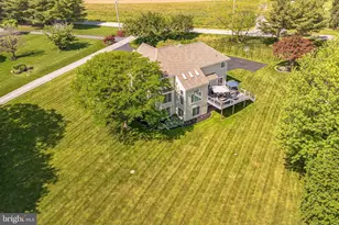 168 Walnut Run Rd, Landenberg, PA 19350 - Photo 87