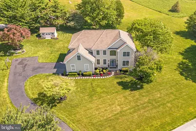 168 Walnut Run Road, Landenberg, PA 19350 - Photo 1
