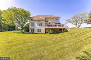 168 Walnut Run Rd, Landenberg, PA 19350 - Photo 77