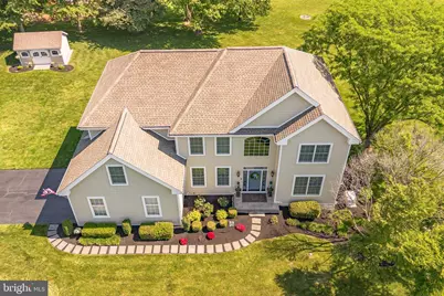 168 Walnut Run Road, Landenberg, PA 19350 - Photo 1