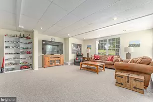 168 Walnut Run Rd, Landenberg, PA 19350 - Photo 63